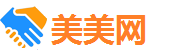 MM号