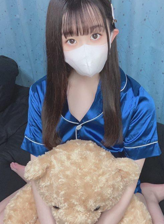 绀野美奈子,绀野美奈子写真